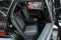 Seat Ateca din 2023 cu 65.000 km - oferta SEA235295 - foto 6