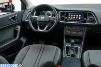 Seat Ateca din 2023 cu 65.000 km - oferta SEA235295 - foto 8