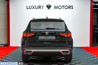 Seat Ateca din 2023 cu 65.000 km - oferta SEA235295 - foto 9