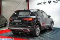 Seat Ateca din 2023 cu 65.000 km - oferta SEA235295 - foto 11