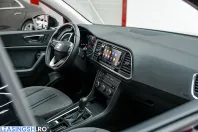 Seat Ateca din 2023 cu 65.000 km - oferta SEA235295 - foto 14