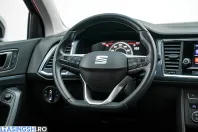 Seat Ateca din 2023 cu 65.000 km - oferta SEA235295 - foto 16