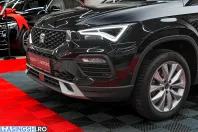 Seat Ateca din 2023 cu 65.000 km - oferta SEA235295 - foto 17
