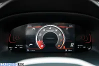 Seat Ateca din 2023 cu 65.000 km - oferta SEA235295 - foto 18