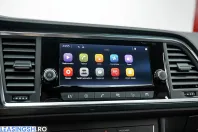 Seat Ateca din 2023 cu 65.000 km - oferta SEA235295 - foto 20