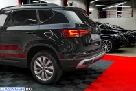 Seat Ateca din 2023 cu 65.000 km - oferta SEA235295 - foto 21