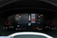 Seat Ateca din 2023 cu 65.000 km - oferta SEA235295 - foto 22