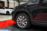 Seat Ateca din 2023 cu 65.000 km - oferta SEA235295 - foto 23