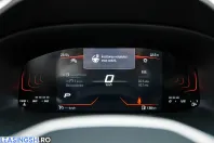 Seat Ateca din 2023 cu 65.000 km - oferta SEA235295 - foto 24