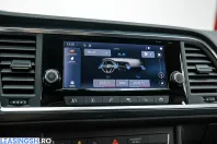 Seat Ateca din 2023 cu 65.000 km - oferta SEA235295 - foto 26