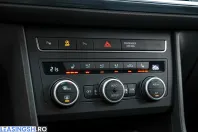 Seat Ateca din 2023 cu 65.000 km - oferta SEA235295 - foto 27