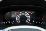 Seat Ateca din 2023 cu 65.000 km - oferta SEA235295 - foto 28