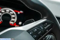 Seat Ateca din 2023 cu 65.000 km - oferta SEA235295 - foto 30