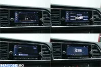 Seat Ateca din 2023 cu 65.000 km - oferta SEA235295 - foto 32