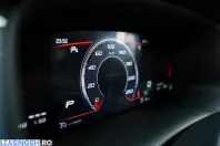 Seat Ateca din 2023 cu 65.000 km - oferta SEA235295 - foto 34