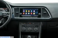 Seat Ateca din 2023 cu 65.000 km - oferta SEA235295 - foto 35