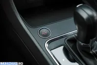 Seat Ateca din 2023 cu 65.000 km - oferta SEA235295 - foto 36