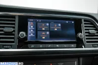 Seat Ateca din 2023 cu 65.000 km - oferta SEA235295 - foto 39
