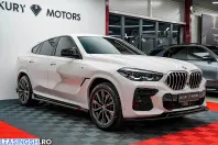 BMW X6 (Seria X) din 2023 cu 73.000 km - oferta BMW235296 - foto 4
