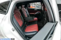 BMW X6 (Seria X) din 2023 cu 73.000 km - oferta BMW235296 - foto 5