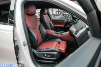 BMW X6 (Seria X) din 2023 cu 73.000 km - oferta BMW235296 - foto 6