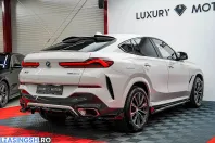 BMW X6 (Seria X) din 2023 cu 73.000 km - oferta BMW235296 - foto 7