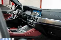 BMW X6 (Seria X) din 2023 cu 73.000 km - oferta BMW235296 - foto 8