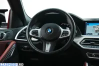 BMW X6 (Seria X) din 2023 cu 73.000 km - oferta BMW235296 - foto 11
