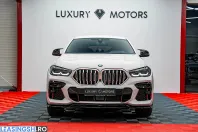 BMW X6 (Seria X) din 2023 cu 73.000 km - oferta BMW235296 - foto 12