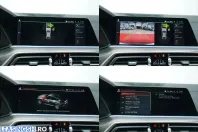 BMW X6 (Seria X) din 2023 cu 73.000 km - oferta BMW235296 - foto 15