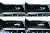 BMW X6 (Seria X) din 2023 cu 73.000 km - oferta BMW235296 - foto 16