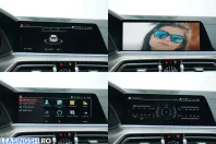 BMW X6 (Seria X) din 2023 cu 73.000 km - oferta BMW235296 - foto 17