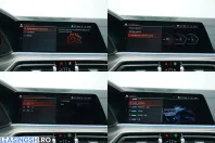 BMW X6 (Seria X) din 2023 cu 73.000 km - oferta BMW235296 - foto 19