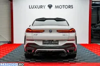 BMW X6 (Seria X) din 2023 cu 73.000 km - oferta BMW235296 - foto 22