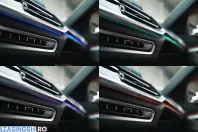BMW X6 (Seria X) din 2023 cu 73.000 km - oferta BMW235296 - foto 23