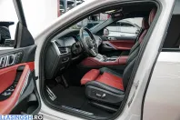 BMW X6 (Seria X) din 2023 cu 73.000 km - oferta BMW235296 - foto 26