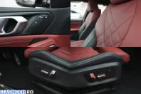 BMW X6 (Seria X) din 2023 cu 73.000 km - oferta BMW235296 - foto 27