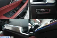 BMW X6 (Seria X) din 2023 cu 73.000 km - oferta BMW235296 - foto 28