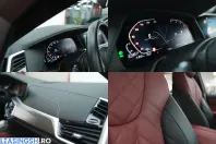 BMW X6 (Seria X) din 2023 cu 73.000 km - oferta BMW235296 - foto 30