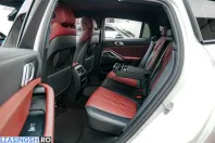 BMW X6 (Seria X) din 2023 cu 73.000 km - oferta BMW235296 - foto 31