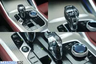 BMW X6 (Seria X) din 2023 cu 73.000 km - oferta BMW235296 - foto 33