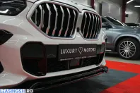BMW X6 (Seria X) din 2023 cu 73.000 km - oferta BMW235296 - foto 37