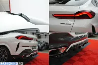 BMW X6 (Seria X) din 2023 cu 73.000 km - oferta BMW235296 - foto 40