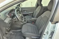 Dacia Sandero din 2024 cu 58.334 km - oferta DAC235297 - foto 10