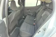 Dacia Sandero din 2024 cu 58.334 km - oferta DAC235297 - foto 12
