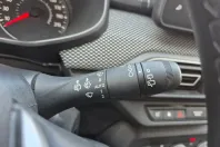 Dacia Sandero din 2024 cu 58.334 km - oferta DAC235297 - foto 16