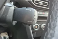 Dacia Sandero din 2024 cu 58.334 km - oferta DAC235297 - foto 17