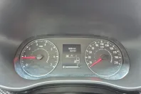 Dacia Sandero din 2024 cu 58.334 km - oferta DAC235297 - foto 18