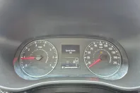 Dacia Sandero din 2024 cu 58.334 km - oferta DAC235297 - foto 19