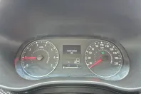Dacia Sandero din 2024 cu 58.334 km - oferta DAC235297 - foto 20